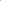 Mini Dots Push Up Bra Set Lish Blish