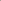 Tin Tin Pre Teen Bra Lish Blish