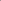 Wine Lace Elegance Set Lish Blish