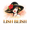 Lish Blish